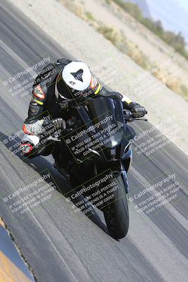 media/Mar-10-2024-SoCal Trackdays (Sun) [[6228d7c590]]/12-Turn 14 Inside (145pm)/